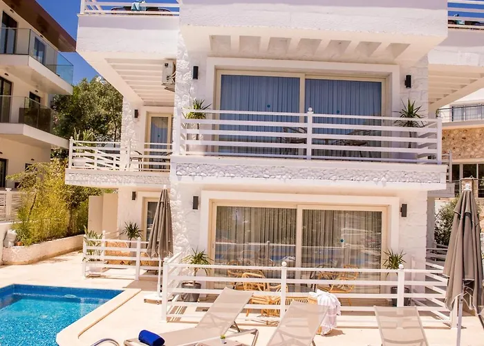 Saray (adults Only) Hotel 4*