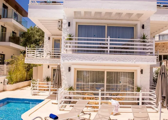 Hotel Saray (adults Only)