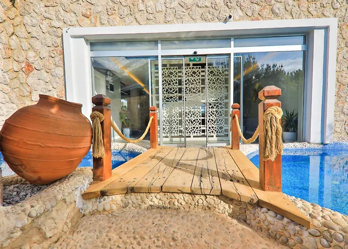 Saray (adults Only)