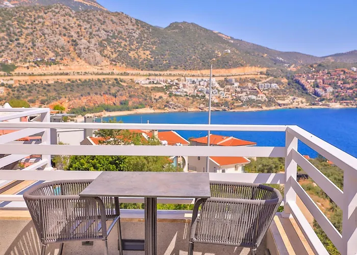 Saray (adults Only) 4*