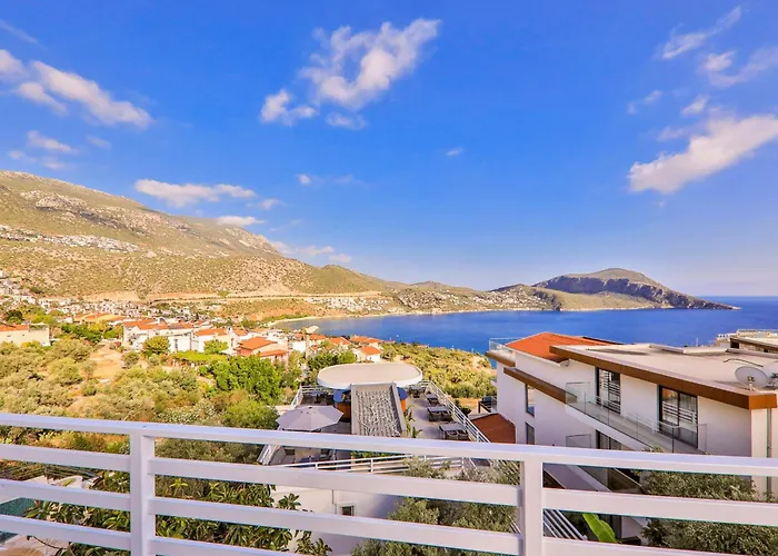 Saray (adults Only)