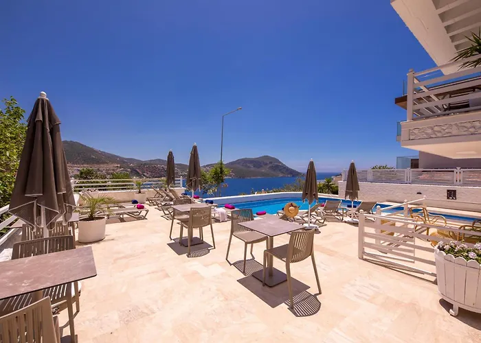 Saray (adults Only)