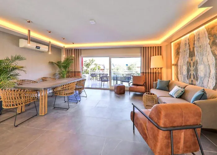 Saray (adults Only)