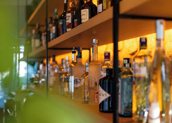 Saray (adults Only) Hotel