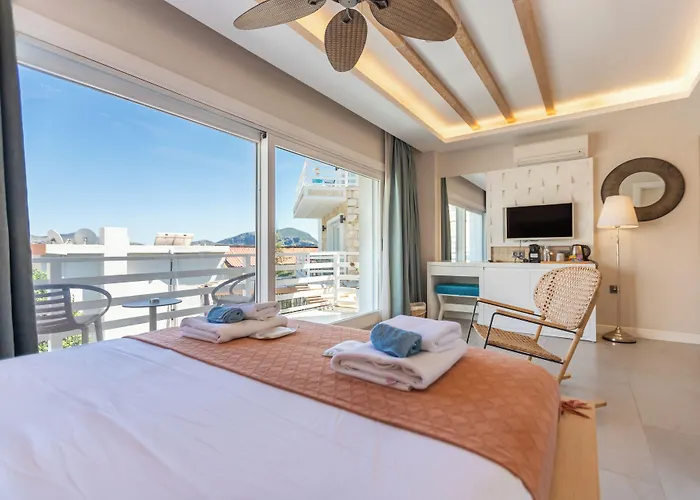 Saray (adults Only)