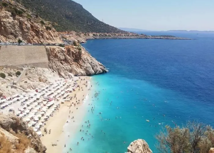 Saray (adults Only) Hotel 4*