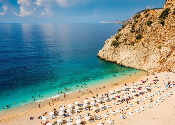 Saray (adults Only) 4*