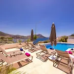 Hotel Saray (adults Only) 4*