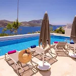 Hotel Saray (adults Only) 4*