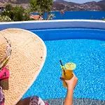 Hotel Saray (adults Only) 4*