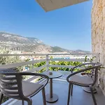 Saray (adults Only) Hotel 4*