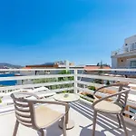 Hotel Saray (adults Only)