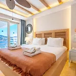 Saray (adults Only) Kalkan