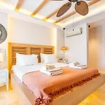 Saray (adults Only) Hotel 4*