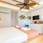 Hotel Saray (adults Only) 4*