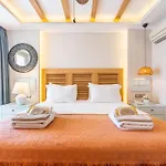 Saray (adults Only) Hotel