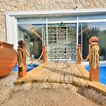 Saray (adults Only)