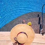 Hotel Saray (adults Only)