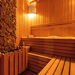 Hotel Saray (adults Only) Kalkan