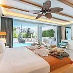 Saray (adults Only) 4* Kalkan