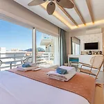 Saray (adults Only)