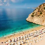 Saray (adults Only) 4*