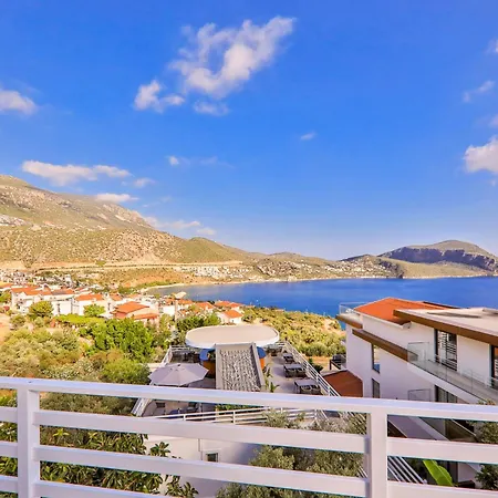 Saray (adults Only)